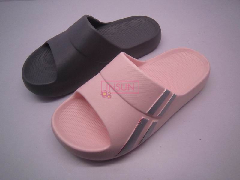 WOMEN WHOLE INJECTION