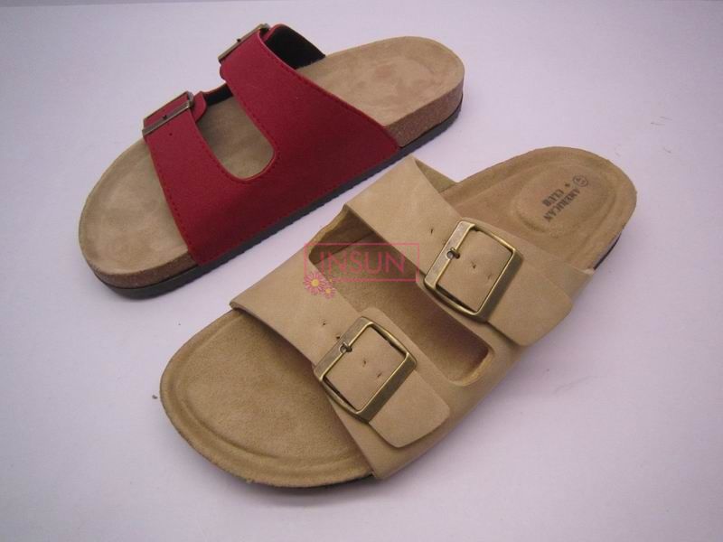 WOMEN WHOLE INJECTION