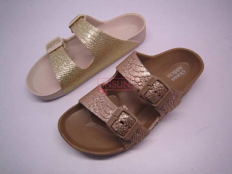 WOMEN WHOLE INJECTION