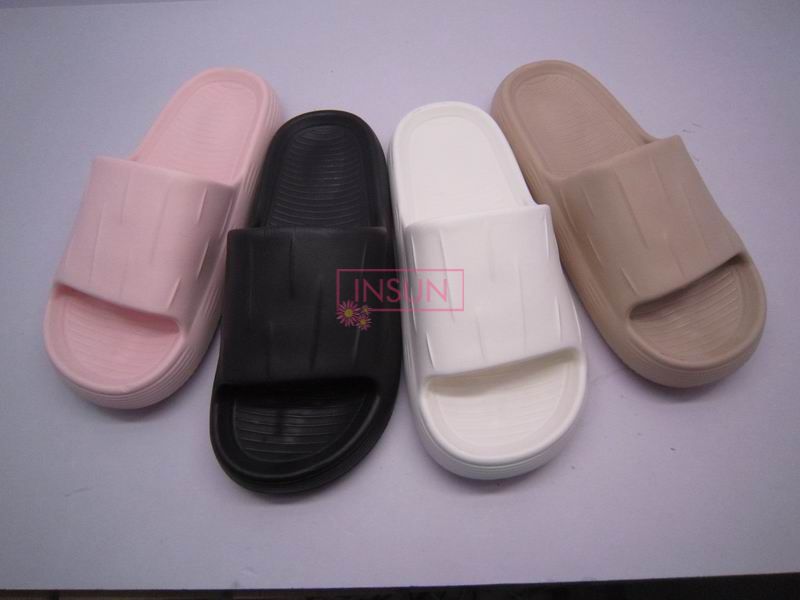 WOMEN WHOLE INJECTION