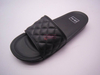 INJECTION WOMEN SLIPPERS