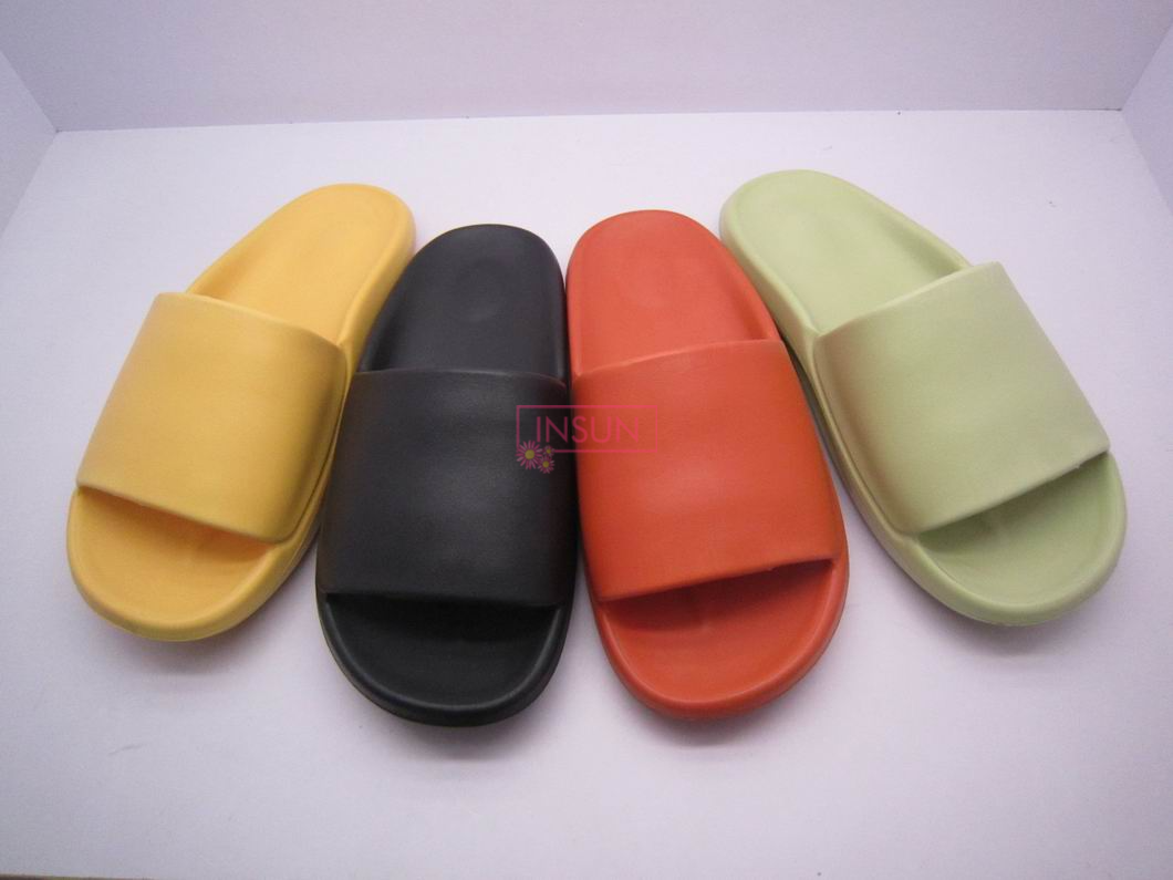 LADY WHOLE INJECTION