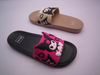 INJECTION WOMEN SLIPPERS
