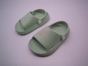 INJECTION SLIDE CHLID SLIPPERS