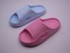 INJECTION SLIDE CHLID SLIPPERS