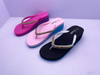 EVA SLIPPERS