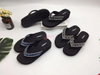 EVA SLIPPERS