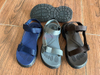 EVA SLIPPERS
