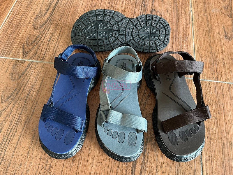 EVA SLIPPERS