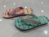 EVA SLIPPERS