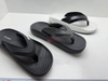 EVA SLIPPERS