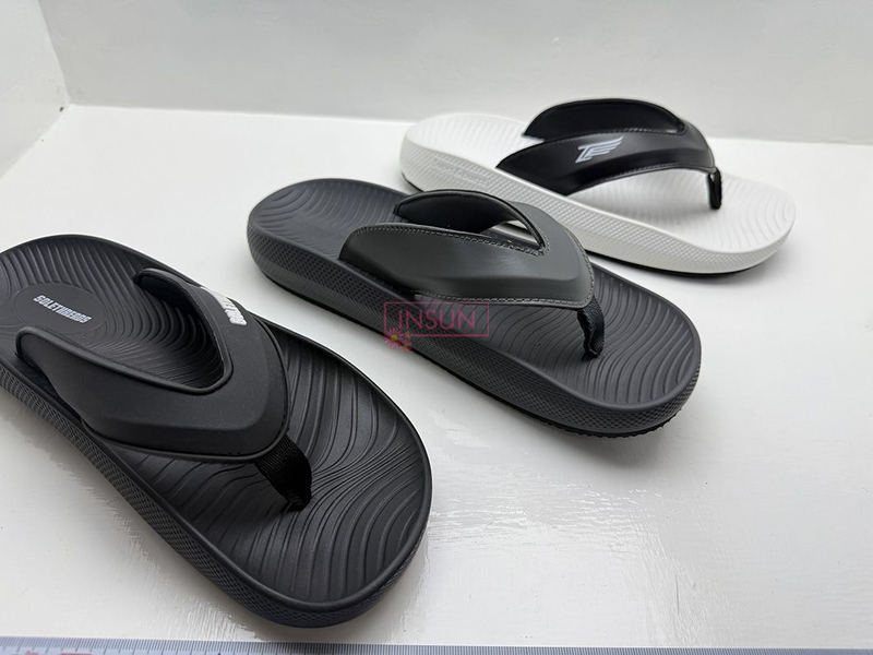 EVA SLIPPERS