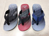 EVA SLIPPERS