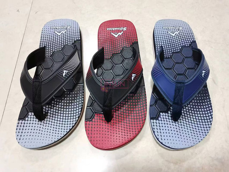 EVA SLIPPERS