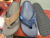 EVA SLIPPERS