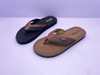 EVA SLIPPERS