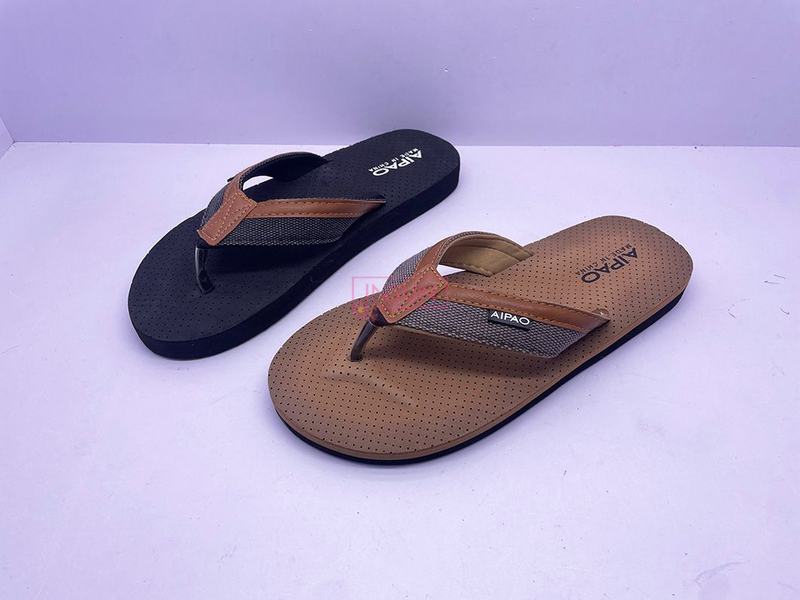 EVA SLIPPERS