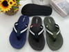 EVA SLIPPERS