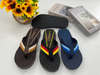 EVA SLIPPERS