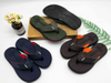 EVA SLIPPERS