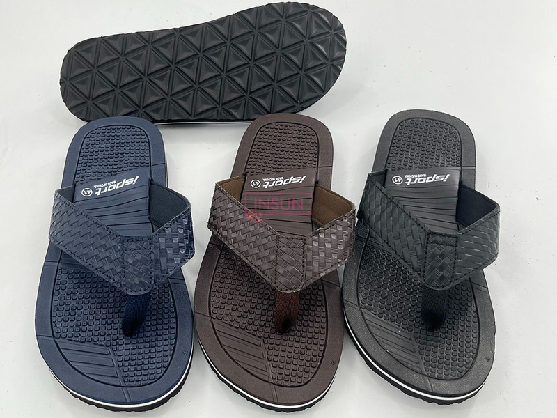 EVA SLIPPERS