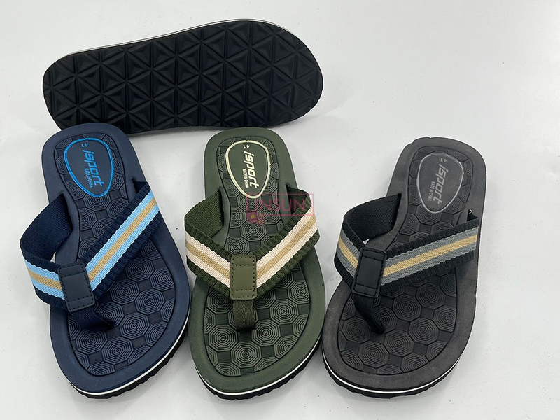 EVA SLIPPERS