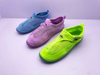 AQUA SHOES