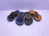 EVA SLIPPERS