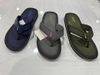 EVA SLIPPERS