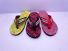 EVA SLIPPERS