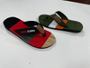 EVA SLIPPERS