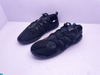 AQUA SHOES