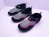 AQUA SHOES
