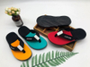 EVA SLIPPERS