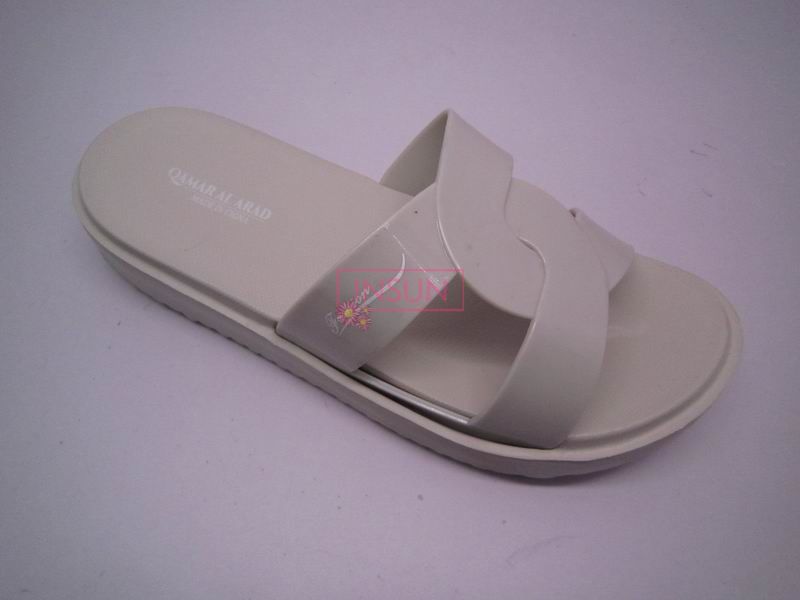 WOMEN SEPERATE INJECTION