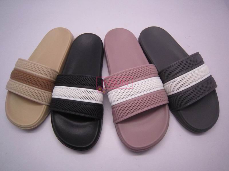 WOMEN SEPERATE INJECTION