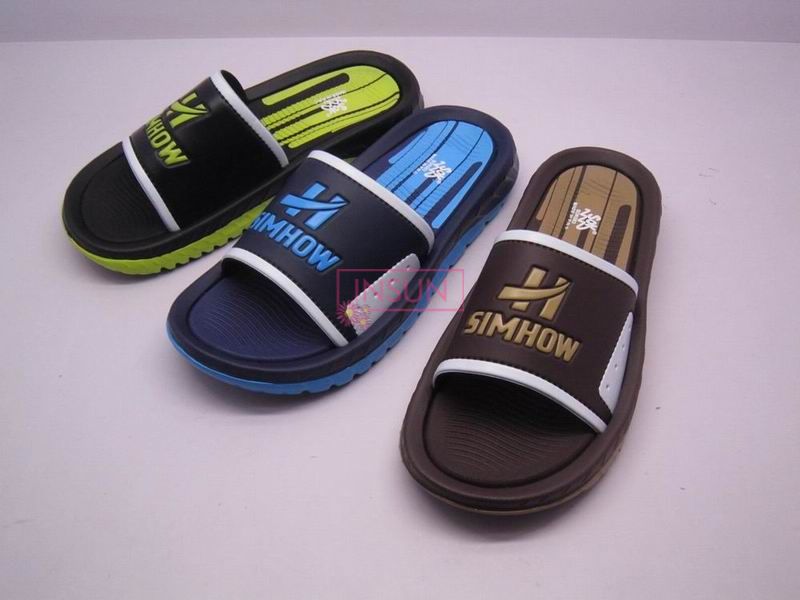 MEN SEPERATE INJECTION