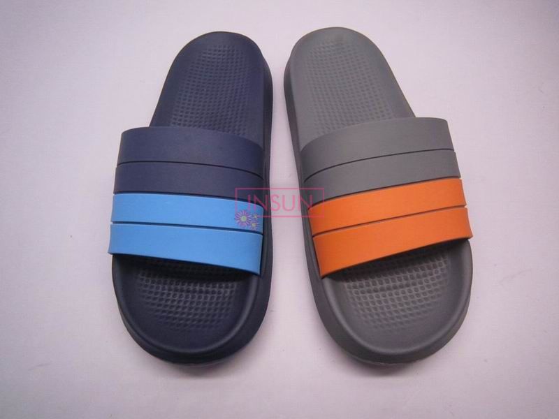 MEN SEPERATE INJECTION