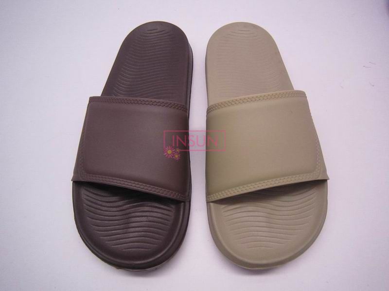 MEN SEPERATE INJECTION