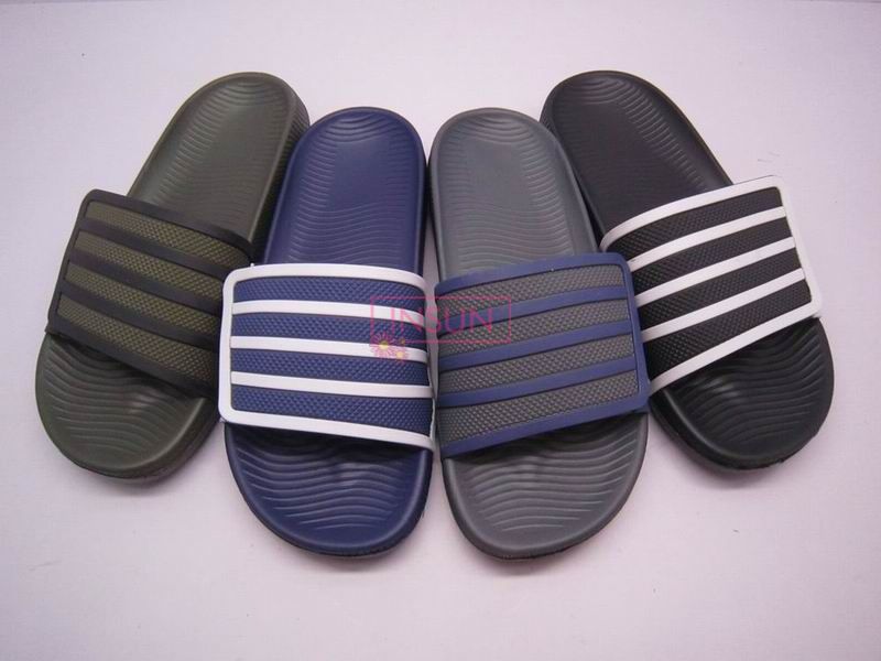 MEN SEPERATE INJECTION