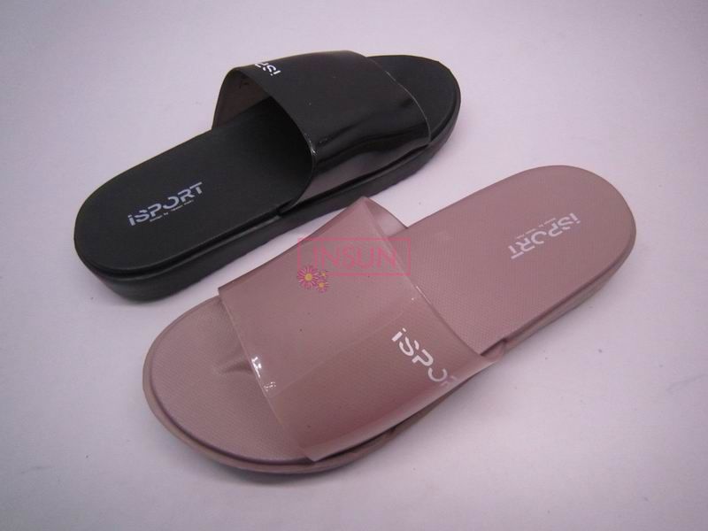 WOMEN SEPERATE INJECTION