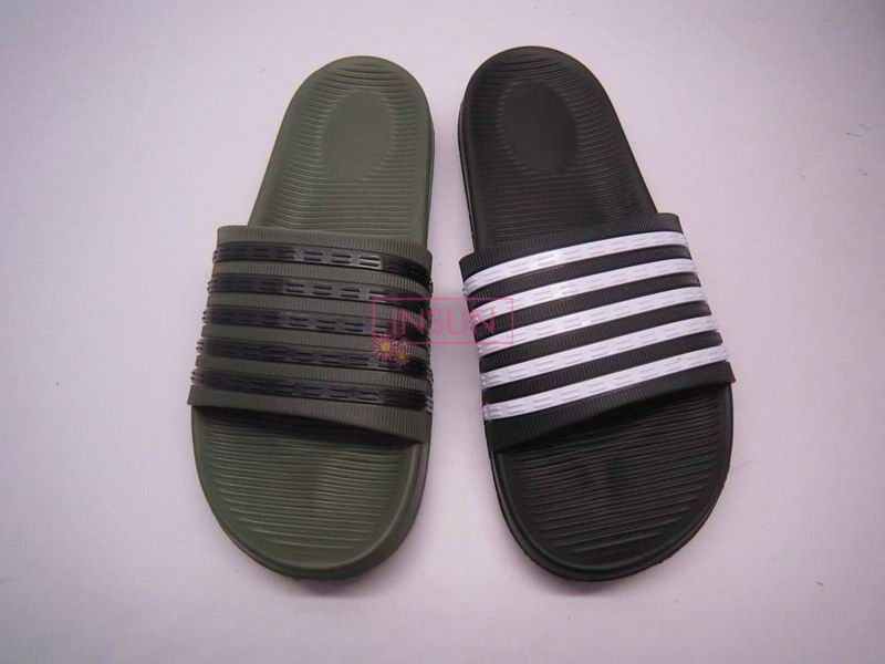 MEN SEPERATE INJECTION