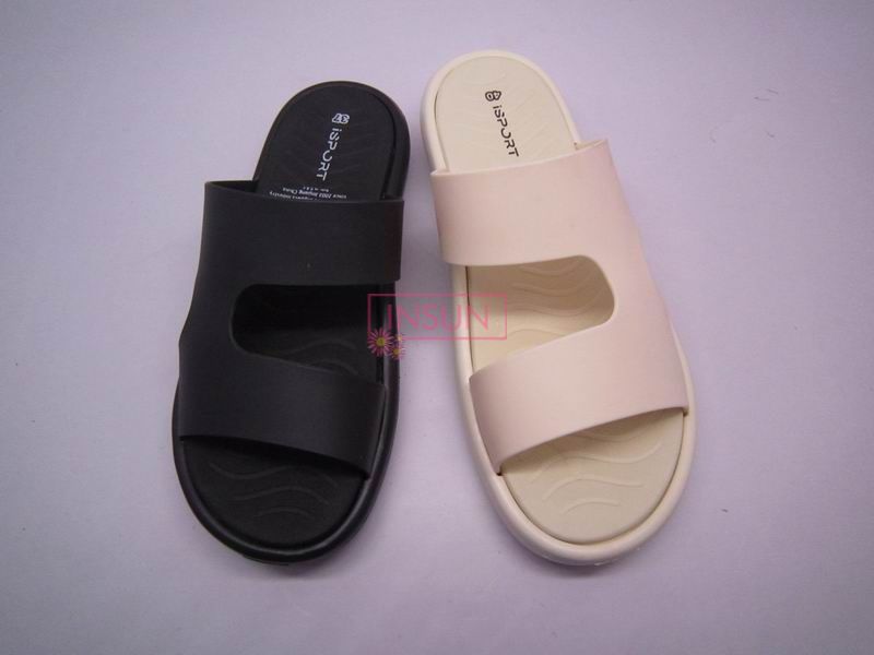 WOMEN SEPERATE INJECTION