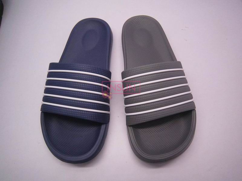 MEN SEPERATE INJECTION