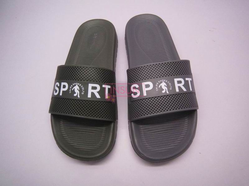 MEN SEPERATE INJECTION