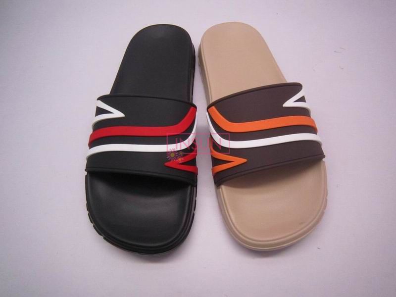 MEN SEPERATE INJECTION