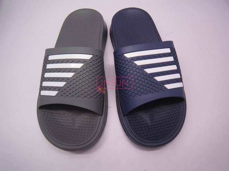 MEN SEPERATE INJECTION