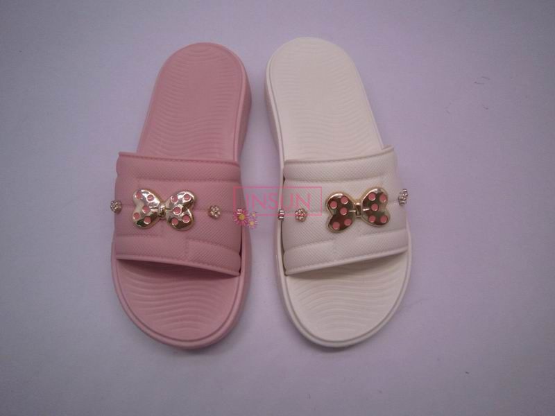 WOMEN SEPERATE INJECTION