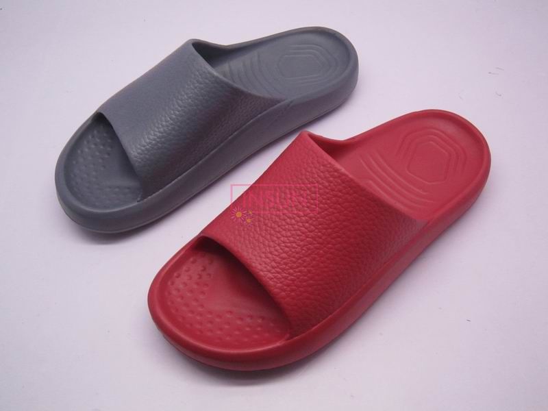 WOMEN WHOLE INJECTION