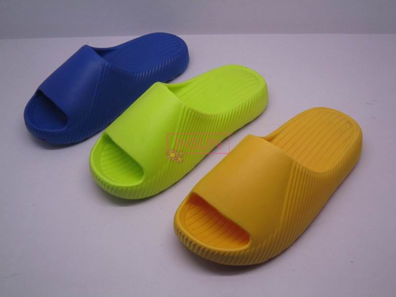 WOMEN WHOLE INJECTION